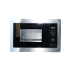 MIDEA 25 LTR BUILT IN MICROWAVE OVEN AM925BVE