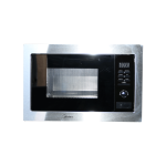 MIDEA 25 LTR BUILT IN MICROWAVE OVEN AM925BVE