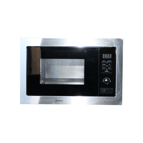 MIDEA 25 LTR BUILT IN MICROWAVE OVEN AM925BVE