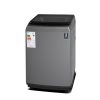MA500W180D/G-AF