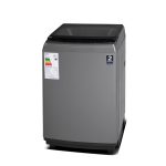MA500W180D/G-AF