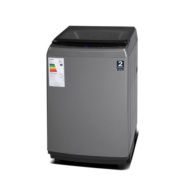 MA500W180D/G-AF