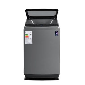 MA200W105/G