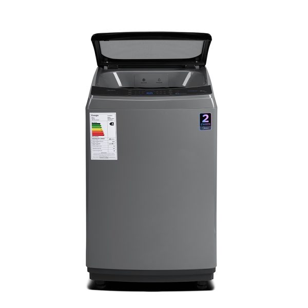 MA200W105/G