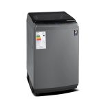MA200W140/G