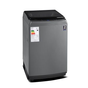 MA200W140/G