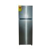 MIDEA 360LTR DEFROST TOP FREEZER MDRT489MTE46