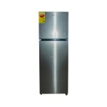 MIDEA 360LTR DEFROST TOP FREEZER MDRT489MTE46