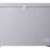 LG 280L CHEST FREEZER GCS315SQFG