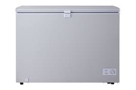 LG 280L CHEST FREEZER GCS315SQFG