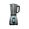 NASCO 1.75LTR 800WATTS BLENDER NAS-BL1703-SS