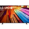 70" LG UHD 4K SMART TV AI REMOTE 70UT80006LA