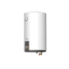 MIDEA 30LTR ELECTRIC WATER HEATER D30-15FN
