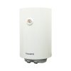 NASCO 100LTR WATER HEATER D100-15Z