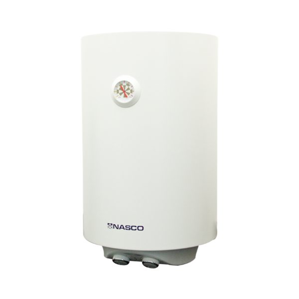 NASCO 100LTR WATER HEATER D100-15Z