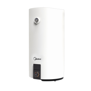 MIDEA 80LTR ELECTRIC WATER HEATER D80-15FN