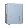 MIDEA 30LTR DEHUMIDIFIER MDDP-30DEN7