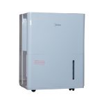 MIDEA 30LTR DEHUMIDIFIER MDDP-30DEN7