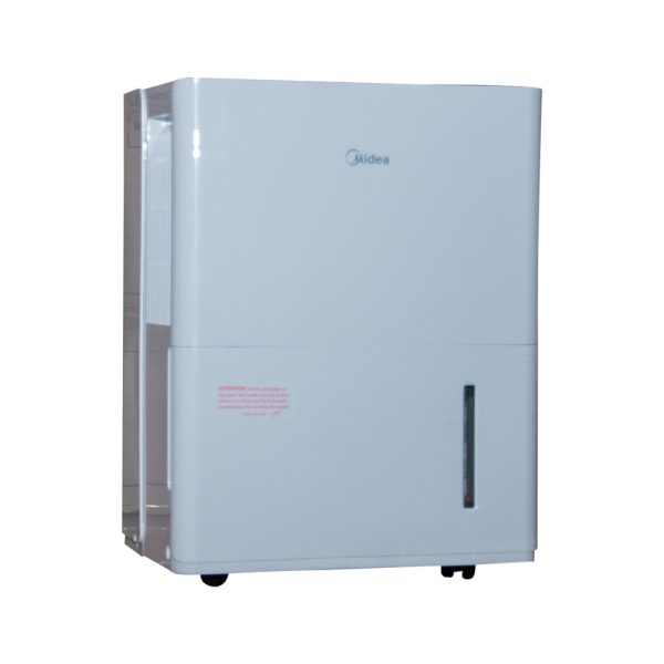 MIDEA 30LTR DEHUMIDIFIER MDDP-30DEN7