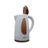 NASCO 3.0LTR KETTLE NASKEC-3LTR
