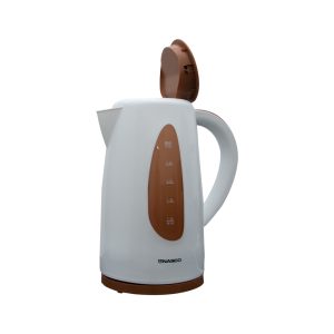 NASCO 3.0LTR KETTLE NASKEC-3LTR