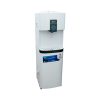 MIDEA 16LTRS WATER DISPENSER YL2037S