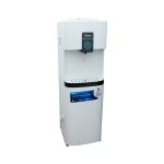 MIDEA 16LTRS WATER DISPENSER YL2037S