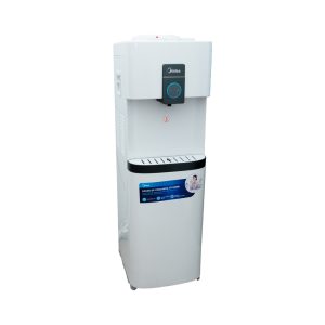MIDEA 16LTRS WATER DISPENSER YL2037S