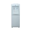 NASCO 16LTR 2 TAPS WATER DISPENSER NAS-MYD718S-X