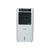 NASCO 7LTR AIR COOLER AC-0801R