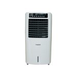 NASCO 7LTR AIR COOLER AC-0801R