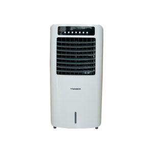 NASCO 7LTR AIR COOLER AC-0801R