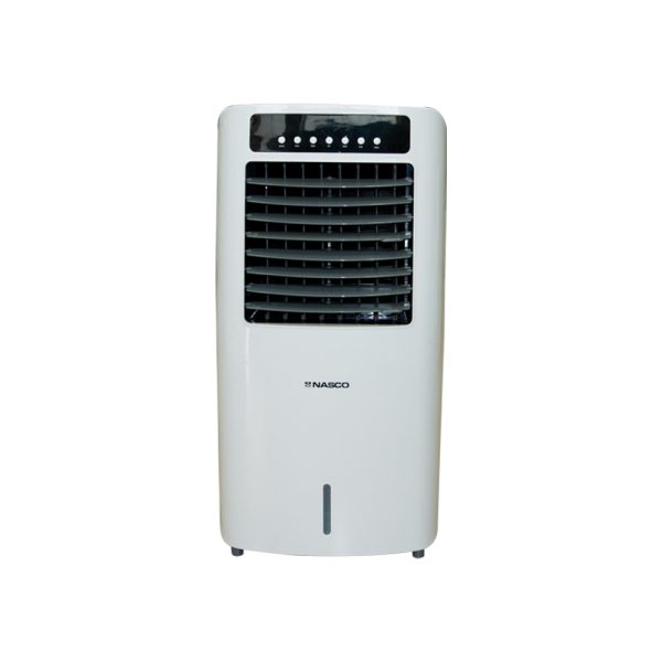 NASCO 7LTR AIR COOLER AC-0801R