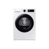 SAMSUNG 8KG DRYER MACHINE DV80CGC0B0AEEF