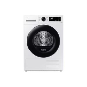 SAMSUNG 8KG DRYER MACHINE DV80CGC0B0AEEF