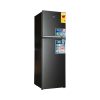 NASCO 138LTR TOP MOUNT REFRIGERATOR NASF2-26SK