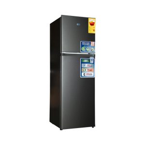 NASCO 138LTR TOP MOUNT REFRIGERATOR NASF2-26SK