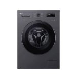 LG 8KG FRONT LOAD WASHING MACHINE F2T2TYM1S