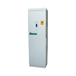 NASCO 5.0HP FLOOR STANDING AC NAS-48N1-CH