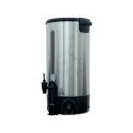 NASCO 20LTR WATER BOILER NAS-KEX-20LTR