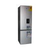 NASCO 268LTR BOTTOM FREEZER FRIDGE NASD2-36