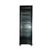 NASCO 715LTR DISPLAY REFRIGERATOR NAS-HA715-1DR