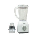 NASCO 1.5LTR PROFESSIONAL BLENDER NAS-BL2005CG