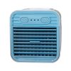 NASCO 2LTR AIR COOLER NASFAN-2LTS