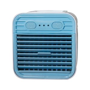 NASCO 2LTR AIR COOLER NASFAN-2LTS