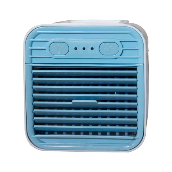 NASCO 2LTR AIR COOLER NASFAN-2LTS
