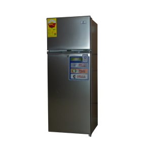NASF2-30