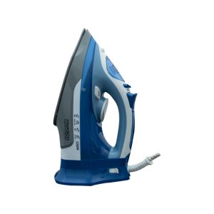 NASCO 2200 WATTS STEAM IRON NA-8878C