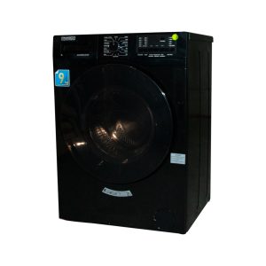 NASCO 9KG FRONT LOAD FULL AUTO WASHING MACHINE NAS-WM9KG-KD12B