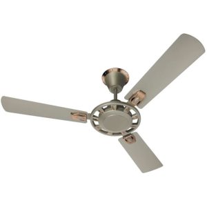 BAJAJ CRUZAIR CEILING FAN